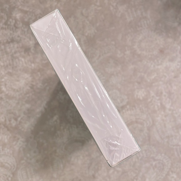 Brand New Lash Lift Kit Eyelash Perm Professional Semi-Permanent Lasts 6 Weeks - Picture 12 of 14